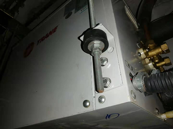 卓资空调维修售后服务中心