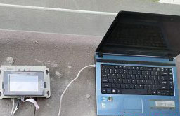 卓资中央空调维修电话是多少