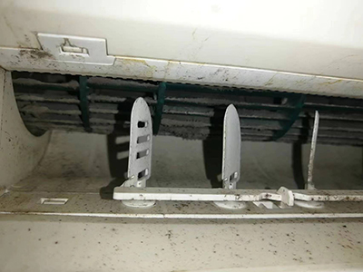 卓资空调维修售后服务中心电话是多少