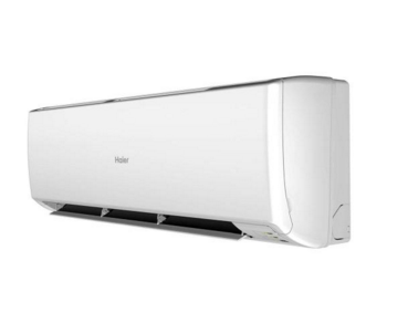 卓资维修空调制冷效果差电话在哪里找