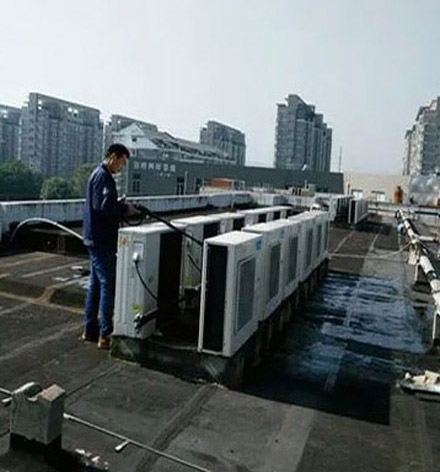 卓资 空调拆装 卓资本地 空调拆装公司