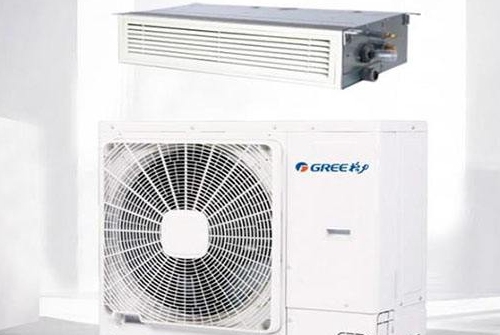 卓资维修空调电话在哪里找